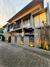 Image Property Rumah Mewah Dkt UGM Depok Sleman Jogja.FURNISHED & PRIVATE POOL MURAH
