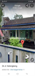 Image Property Rumah Murah Jl Wates dalam Ringroad