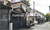 Image Property Rumah MURAH dalam Perum Condongcatur