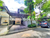 Image Property Rumah Mewah Hyarta Residence Jl. Palagan Dekat UGM, Pogung