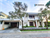 Image Property Rumah Bale Hinggil Dekat Jl Kaliurang, UNY, UGM, Green Hills Jogja