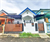 Image Property Rumah Griya Taman Asri Jl Palagan Dekat UGM, UTY, UII, Jombor