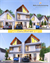 Image Property RUMAH MEWAH TERMURAH DI SLEMAN, BISA KPR DP20%