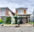 Image Property Kuantan Regency Dekat Jl. Godean, Jl Kabupaten, SKE, JCM, UNISA