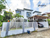 Image Property Rumah Mewah Jl Gito-gati Dekat Jl Magelang Km 9