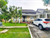 Image Property Perumahan Citra Grand Mutiara Jl Wates Km 9 Dekat UMY, UMBY