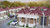 Image Property rumah gaya joglo Jogja legalitas SHM bisa buat villa