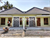 Image Property MINI CLUSTER SIAP HUNI di UTARA LPMP