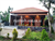 Image Property rumah jawa klasik minimalis perumahan godean