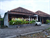 Image Property siap huni utara pasar godean bisa kpr