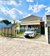 Image Property Rumah Baru Proses Pembangunan Di Purwomartani Mewah Elegan Di Cluster