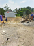 Image Property rumah minimalis cantik kavling sumberadi