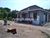 Image Property rumah sumberadi mlati jalan purbaya sleman