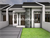 Image Property rumah dijual minggir sleman