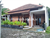 Image Property rumah seyegan dekat jalan raya godean km 10 sidoagung