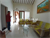Image Property rumah banguntapan bantul dekat kota full furnished
