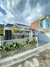 Image Property Rumah Baru Cantik di Jl Godean km 7