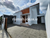 Image Property Rumah bagus luas baru di maguwoharjo