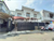 Image Property Rumah Minimalis Pinggir Jalan Di Condongcatur Dekat AMIKOM, JIH, UPN