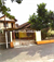 Image Property Dijual Rumah Murah di Triharjo, Sleman, Dekat ke SCH dan RSUD Sleman