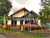 Image Property Dijual Rumah di Trihanggo, Gamping Sleman, Dekat UNISA dan West Lake