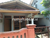 Image Property Dijual Rumah Besar di Rejowinangun, Kotagede, Yogyakarta