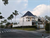 Image Property Rumah Mewah di Jogja,Bonus Kolam Renang, Free PPN, Free BBN, Free AJB