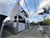 Image Property Dijual Rumah Cantik Futuristik 3 Lantai di Bangunharjo, Sewon, Bantul