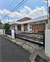 Image Property Rumah murah luas strategis bagus tengah kota jogja dekat malioboro