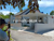 Image Property Rumah Cebongan Sleman
