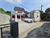 Image Property DIJUAL RUMAH SIAP HUNI DEKAT TERMINAL GIWANGAN