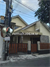 Image Property Rumah Besar Murah Nyaman Dalam Pemukiman Cocok Kantor Dkt UNRIYO