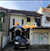 Image Property Dijual Tanah bonus Bangunan dekat Ambarukmo Plaza Jogja