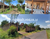 Image Property Dijual Rumah Villa View Sawah Di Barat Kota Jogja Akses Mobil Lebar