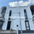 Image Property Dijual Kost Exclusive Full Furnished Dekat Kampus UGM Jogja