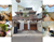 Image Property Rumah Di Seturan Dekat Kampus UPN Siap Huni, Dalam Ringroad Jogja