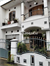 Image Property RUMAH MEWAH 2 LANTAI AREA SOROSUTAN UMBULHARJO KODYA