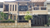 Image Property Perumahan Elite Timur Ambarrukmo Jogja