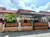 Image Property RUMAH DALAM CLUSTER COCOK UNTUK HUNIAN & INVESTASI