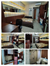 Image Property Dijual apartment dekat kampus type studio Student Castle