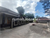 Image Property Rumah MURAH Jakal Km. 10 Gentan Sleman Yogyakarta