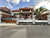 Image Property Rumah baru dengan privat pool mewah di balirejo timoho kodya