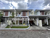 Image Property Rumah dijual perumahan bale mulia jalan kebon agung sleman