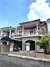 Image Property Rumah full furnish perumhan dekat Tugu Malioboro jl Godean Tambak