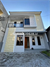 Image Property Rumah 2 lantai murah di bugisan kota jogja
