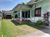 Image Property Dijual Rumah Murah di Sendangadi, Mlati, Sleman, Dekat BKN dan Termina