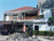 Image Property Dijual Rumah Mewah Beserta Ruang Usaha di Pandowoharjo, Sleman, Sleman
