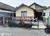 Image Property RUMAH LUAS HARGA MURAH AREA MINOMARTANI CONDONGCATUR