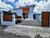 Image Property Rumah Baru Area Maguwoharjo Dekat Jogjabay, Kampus UNRIYO