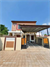 Image Property Rumah BARU SIAP HUNI Lok. Baturetno Banguntapan Bantul SHM PBG LENGKAP